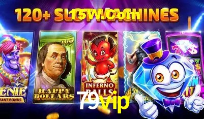 Segurança 2FA 79vip
