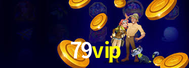 79vip plataforma