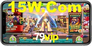 Football Betting 79vip