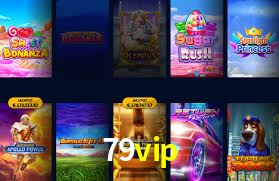 79vip,79vip.com