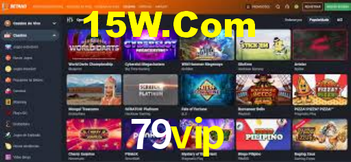 79vip: Jogue Crash e Experimente Alta Recompensa Instantânea