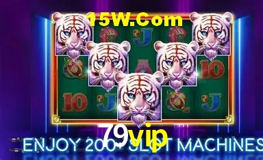Login Seguro 79vip