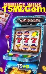 79vip Brasília - Betting Features