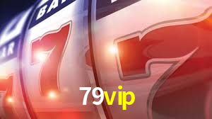 Aviator Game 79vip