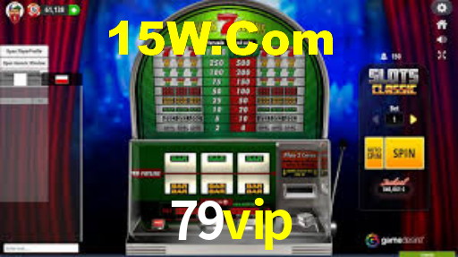 79vip