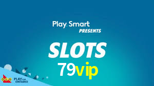 Premium Interface 79vip