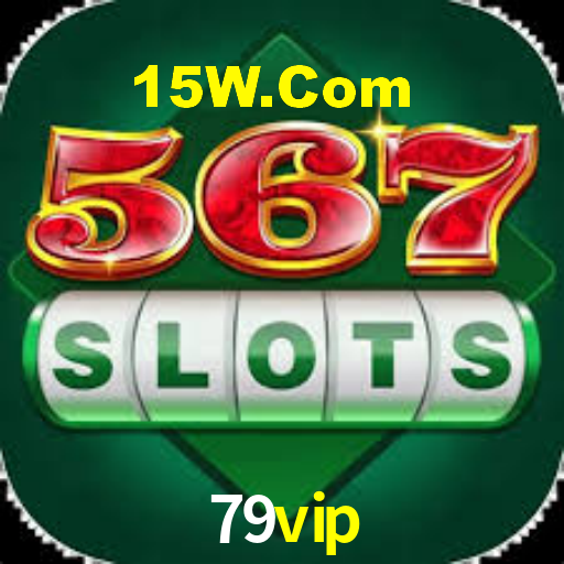 79vip,79vip.com