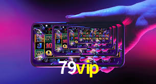 Gates of Olympus 79vip