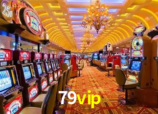 79vip Fortaleza - Reviews