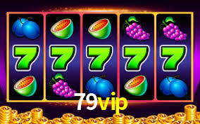 79vip.com