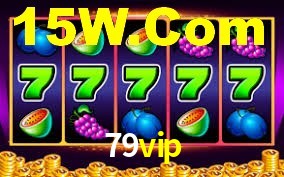 79vip: Seu Cassino Premiado com Pagamentos Rápidos