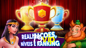 Game Statistics 79vip