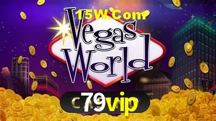 79vip Belo Horizonte - Winners