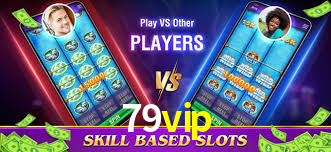 Bonus Features 79vip