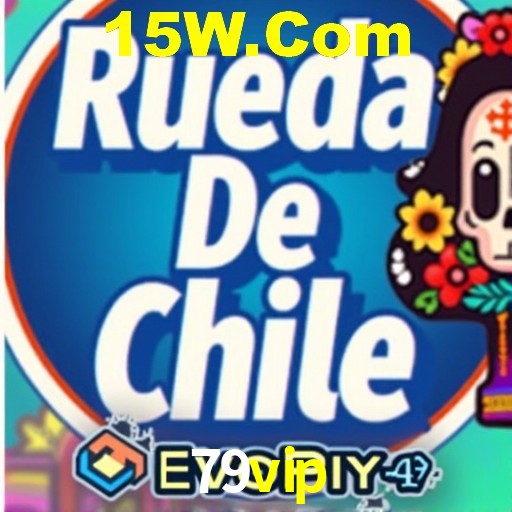 A Emoção da Loteria na 79vip: Uma Chance de Mudança de Vida