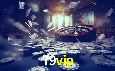 79vip Brasília - Bonus Features