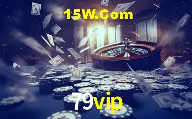 79vip Rio de Janeiro - Slot Strategy
