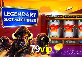 79vip Salvador - Statistics
