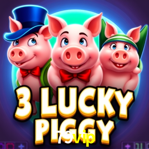 Descubra a Magia dos Jogos de Arcade no 79vip