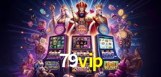 Player Reviews 79vip