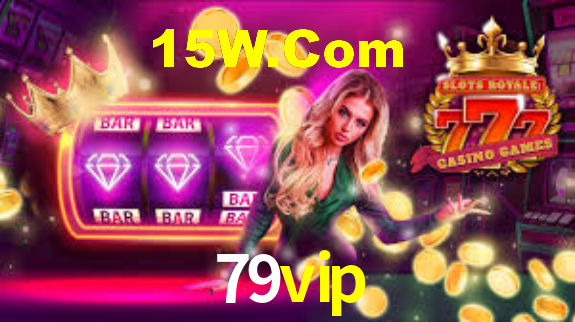 79vip - Installation Guide