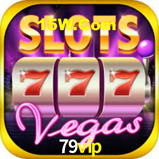 79vip.com