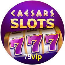 79vip,79vip.com