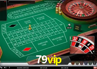 Especiais de Fim de Semana 79vip