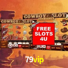 79vip São Paulo - Hot Promos