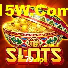 79vip,79vip.com