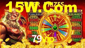 79vip