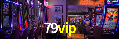 Exclusive Games 79vip