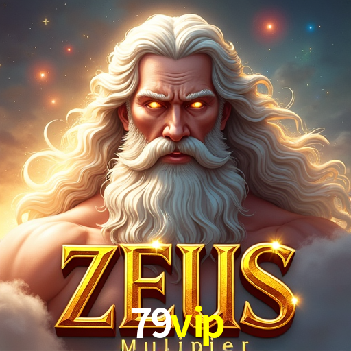 Exclusive Offers 79vip