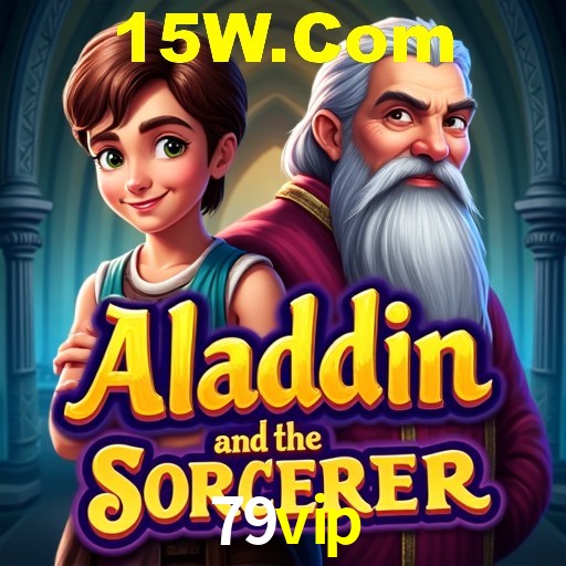 Descubra a Magia dos Jogos de Arcade no 79vip
