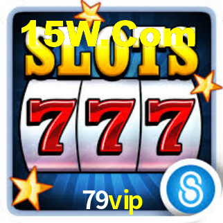 79vip - App Features