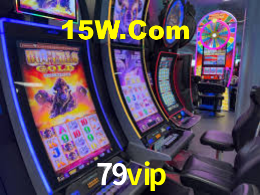 79vip,79vip.com