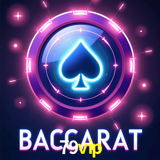 Casino VIP 79vip
