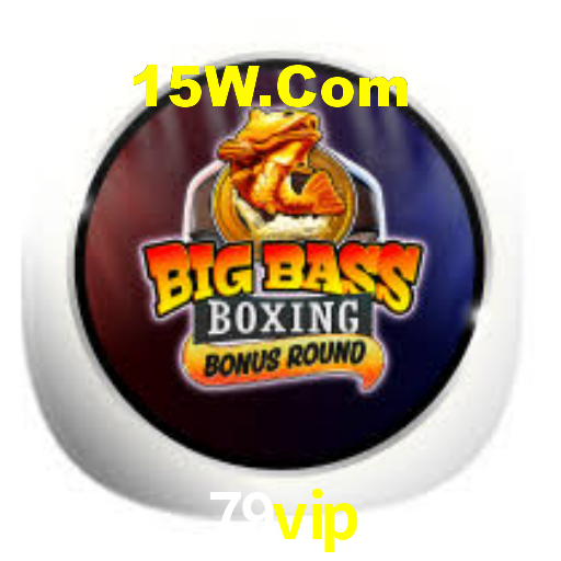 79vip: Seu Especialista em Apostas Esportivas Brasileiras