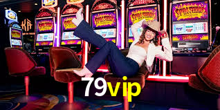 79vip.com