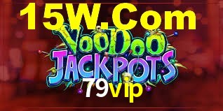 Crash Games Strategies 79vip