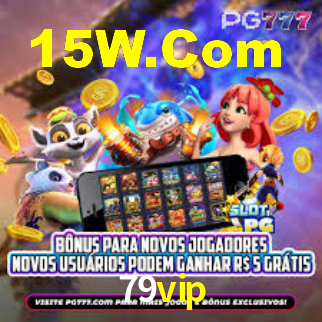 79vip,79vip.com