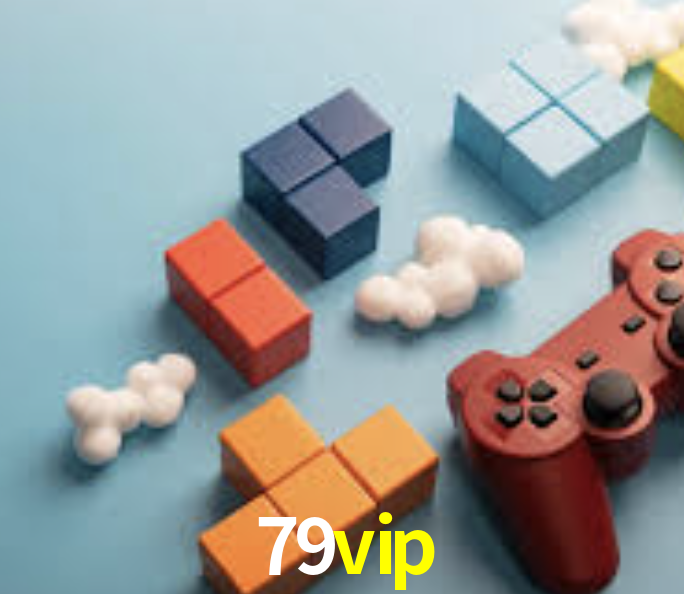 Apostas de Basquete 79vip