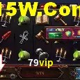 Cadastro Rápido 79vip
