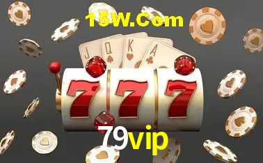 Integração de APIs 79vip
