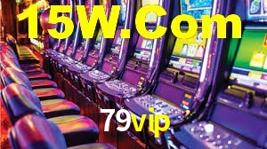 79vip: Jogos de Caça-Níqueis-Altas Recompensas, Roleta-Velocidade, Blackjack-Desafios Máximos