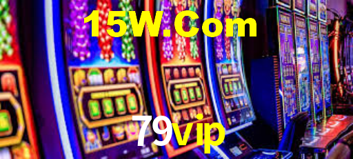 79vip
