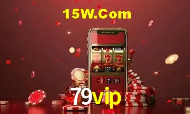 Provedores de Jogos 79vip