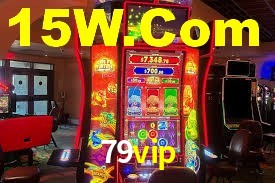 79vip