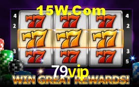 Slot Games 79vip