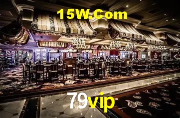 Recursos de Bônus 79vip